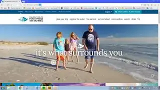 How to update your 2019 Lonely Planet guidebook listing