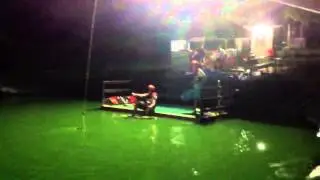 Republ1c wake park