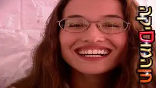 ישי לוי - ראיון עם יעל אבקסיס (רוח מזרחית, 1993)