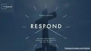 YArespond: A Facilitated Discussion on the Clerical Abuse Crisis