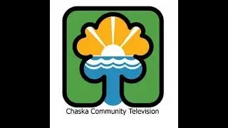 Chaska Park Board 04-08-19