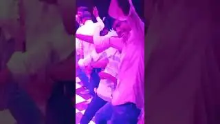 Instagram viral reel letast WhatsApp status
