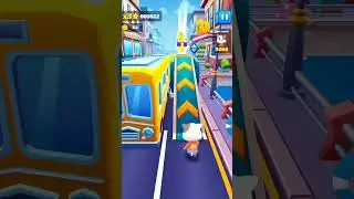 Pet Runner #petrunner #bestgameplay2023 #gameviral2023