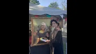 Ulster County Italian Festival 2023