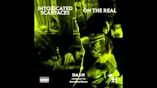Da$H Feat. Remy Banks - 