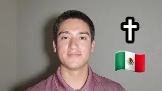 Soy Deportado Y Me Dicen Pocho – Tratado Como Un Extraño En Mi Propia Tierra