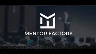 Solar Mentor Factory Training - Anaheim, CA
