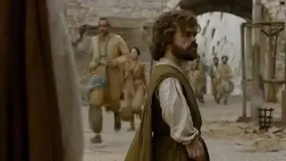 Game of Thrones Season 6: Event Promo (HBO)
