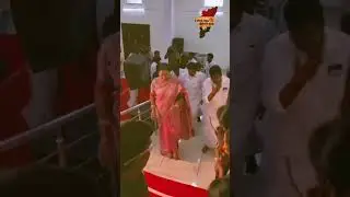 #vijayakanth #dmdk #premalathavijayakanth #vijayaprabhakaran #vijayakanthinspiration