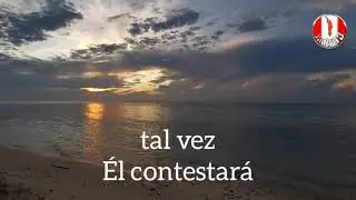 Temas de El Plan de Salvación