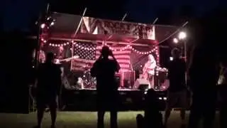Support Local Artist: Porgy TireBiter@ Rocky Town