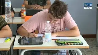 Piacenza: ecco la prima scuola senza cellulari