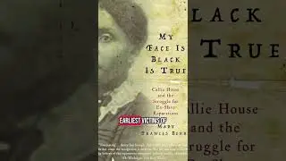 COINTELPRO: Roots of Surveillance