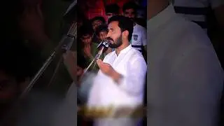 part # 3 / mesam Khokhar New official dohry / #mesam #khokhar #dohry #punjabi