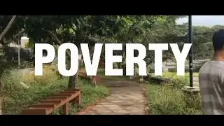 POVERTY ADVOCACY CAMPAIGN