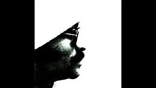 Cecil Taylor, 