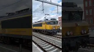 1700 loc