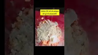 Polpette di lenticchie rosse decorticate  SENZA amidi o farine aggiunte