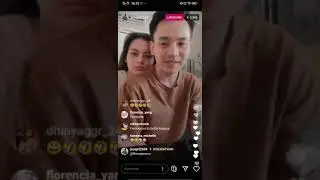 Jeje bongkar kebenaran nya tentang NINO #jejenino