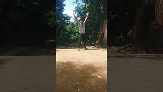 That one pass form bro ☠️☠️