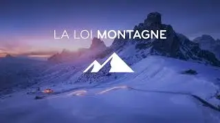 Conseil Loi montagne