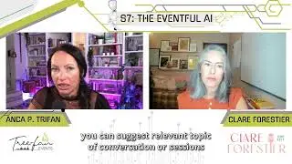S7_Sneak-Peek: AI for personalizing event experiences