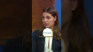 запасные спальни &mdash; это новый дом