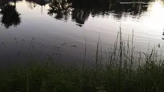 Feiyue FY616 2.4GHz,2ch,RC Boat,twin 130 brushed motors,Proprtional,Rescue...