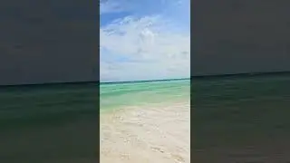 Royal Hideaway Resort Playacar Playa del Carmen Mexico tropical Caribbean Sea beach sun life #travel