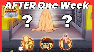 How To Become A Master At Bid Wars: Auction Tycoon- A Beginner's Guide