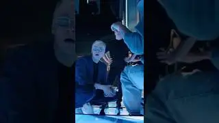 Ярослав SHAMAN Дронов&mdash;ВОЗДУШНЫЙ ГИМНАСТ&mdash;ИНТЕРВИДЕНИЕ-2025