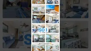 How to organize your vacation rental listing photos