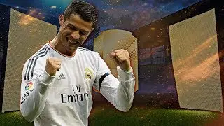 ТОПОВЫЙ ИГРОК В ПАКЕ ЗА WEEKEND LEAGUE