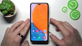 Does Samsung Galaxy A23 Support Wireless Charging?- Let's Find Out!