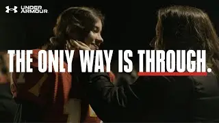 The Only Way Is Through | Gift of the Game