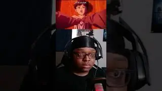 HIS BROTHER IS RUTHLESS! #eightysixanime #eightysix #reaction
