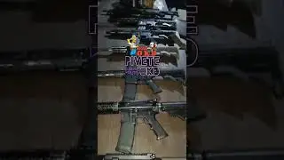 NOVA OKD T&Aacute; PESADA 👻🤠☝️