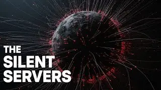 Is the Universe Silent Because Everyone is in Hell?