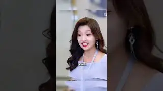 She Humiliated the Elderly Man Not Knowing He Was the CEO&rsquo;s Grandfather