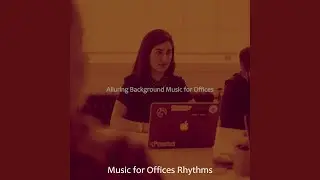 Awesome Offices