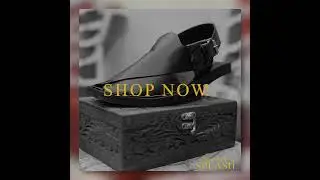 Summer Splash Sale | Flat 30% & 50% OFF