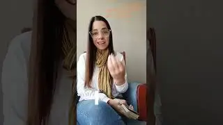 Mensajes de los ángeles para la semana del 11 al 17 de enero 
