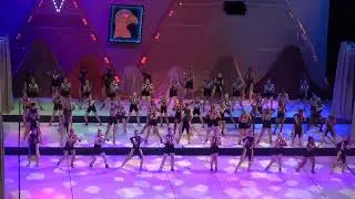LMCP Revue 2026