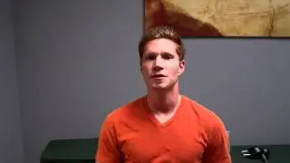 What is the Role of the Nervous System? by Carlsbad Chiropractor