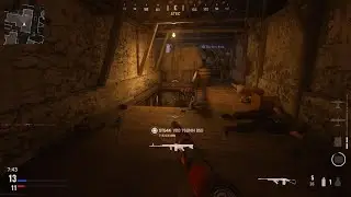 Call of Duty: Vanguard OP Shotgun