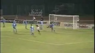 San Marino - Norway 0-2 (1992)