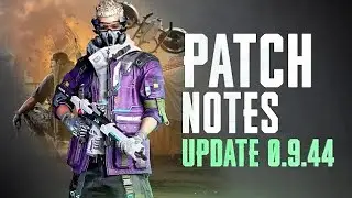 NEW STATE MOBILE NEXT SURVIVOR PASS VOL:15 | NEW SEASON 7 TIER REWARDS |#NEWSTATEMOBILE