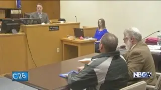 Charges Dropped Child Abuse Case