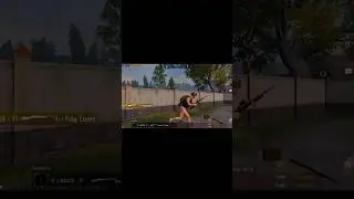pubg expert 1Vs1 Rz gaming #tp10#pubgmobile #unfrezzmyaccount