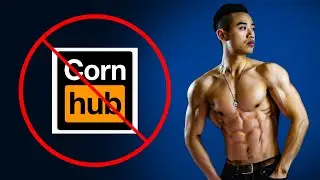 Why You MUST Desexualize Your Brain